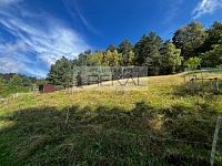 Rodinný dům s vlastním lesem - IMG_8514.jpg