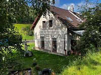Rodinný dům s vlastním lesem - IMG_8530.jpg