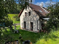 Rodinný dům s vlastním lesem - IMG_8530.jpg
