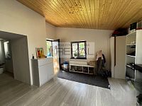 Rodinný dům s vlastním lesem - IMG_8542.jpg