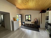 Rodinný dům s vlastním lesem - IMG_8542.jpg