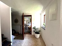 Rodinný dům s vlastním lesem - IMG_8543.jpg