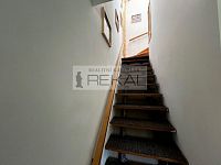 Rodinný dům s vlastním lesem - IMG_8544.jpg