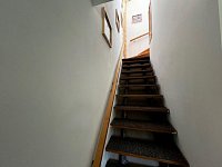 Rodinný dům s vlastním lesem - IMG_8544.jpg