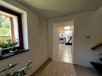 Rodinný dům s vlastním lesem - IMG_8559.jpg