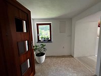 Rodinný dům s vlastním lesem - IMG_8562.jpg