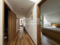 Rodinný dům s vlastním lesem - IMG_8563.jpg