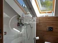 Rodinný dům s vlastním lesem - IMG_8566 k.jpg