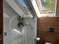 Rodinný dům s vlastním lesem - IMG_8566 k.jpg