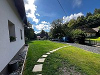 Rodinný dům s vlastním lesem - IMG_8574.jpg