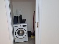 Pronájem nového  bytu Praha 5 - Smíchov, Anděl   Novostavba Smíchov City - 20250828_095122.jpg