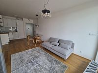Pronájem nového  bytu Praha 5 - Smíchov, Anděl   Novostavba Smíchov City - 20250829_133718.jpg