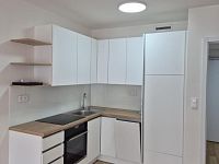 Pronájem nového  bytu Praha 5 - Smíchov, Anděl   Novostavba Smíchov City - 20250829_133945.jpg