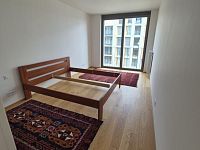 Pronájem nového  bytu Praha 5 - Smíchov, Anděl   Novostavba Smíchov City - 20250829_134036.jpg