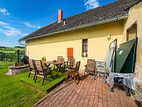 Historický dům s projektem  na druhý dům na pozemku pro samostatné dvougenerační bydlení - 4E138BB9-F9BF-464C-9168-B7F1F852C59D.jpg