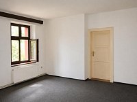 Prvorepubliková vilka k prodeji - 0F5CA7EA-AE1B-4473-A502-FB5BC4A8EFBC.jpg