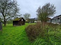 Prvorepubliková vilka k prodeji - 16A7858F-2016-4683-8F5F-30B338719E2B.jpg