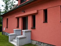 Prvorepubliková vilka k prodeji - 7443332E-CD7E-41AB-A2D9-0658953B2F9E.jpg