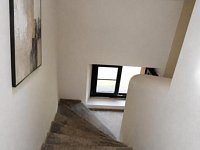 Prvorepubliková vilka k prodeji - D64A6E26-B656-41DD-AC84-0DAF0C21F73C.jpg