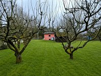 Prvorepubliková vilka k prodeji - D94B9E7E-38F0-4240-9758-0B4C6FB46EF7.jpg