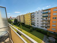 Byt 2 +kk s balkonem, Praha 7 Holešovice - 152BFF10-D5BB-4BD7-91D4-E6DEE76FE787.jpg
