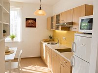 Byt 2 +kk s balkonem, Praha 7 Holešovice - 597FEF96-F2BD-4B52-ACC0-34999B1D1D81.jpg
