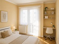 Byt 2 +kk s balkonem, Praha 7 Holešovice - 5EB52E1F-E773-465D-A7B3-6BBB64211491.jpg
