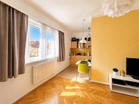 Byt 2 +kk s balkonem, Praha 7 Holešovice - 6BC4EBD2-F155-4AA0-ABE4-543F11CE2F49.jpg