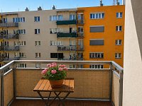 Byt 2 +kk s balkonem, Praha 7 Holešovice - BFDDDDBE-5A32-4F1A-8ED2-09E5DA5D16BC.jpg