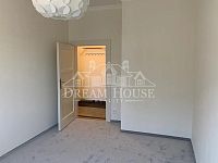 Pronájem bytu 2+kk, 44 m², Praha 9 - Libeň, nezařízený, zrekonstruovaný - Foto 4