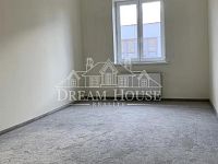 Pronájem bytu 2+kk, 44 m², Praha 9 - Libeň, nezařízený, zrekonstruovaný - Foto 5