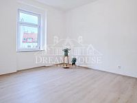 Pronájem bytu 2+kk, 43 m², Praha 4 - Nusle, po rekosntrukci - Foto 6