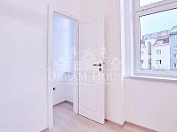 Pronájem bytu 2+kk, 43 m², Praha 4 - Nusle, po rekosntrukci - Foto 8