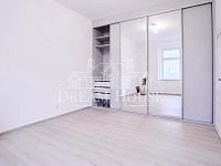 Pronájem bytu 2+kk, 43 m², Praha 4 - Nusle, po rekosntrukci - Foto 9