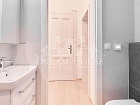 Pronájem bytu 2+kk, 43 m², Praha 4 - Nusle, po rekosntrukci - Foto 10