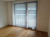 Pronájem bytu 2+kk/L, 58 m², Praha 10  - Strašnice, parkovací místo - Foto 4