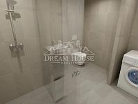 Pronájem bytu 2+kk/L, 58 m², Praha 10  - Strašnice, parkovací místo - Foto 5