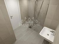 Pronájem bytu 2+kk/L, 58 m², Praha 10  - Strašnice, parkovací místo - Foto 6