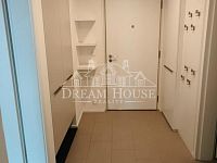 Pronájem bytu 2+kk/L, 58 m², Praha 10  - Strašnice, parkovací místo - Foto 7