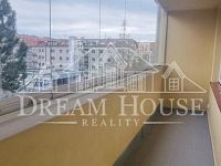 Pronájem bytu 1+kk/L, 49m2, Praha 3 - Žižkov, po rekonstrukci, sklepní kóje - Foto 6