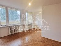 Pronájem bytu 1+kk/L, 49m2, Praha 3 - Žižkov, po rekonstrukci, sklepní kóje