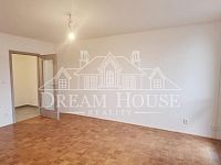 Pronájem bytu 1+kk/L, 49m2, Praha 3 - Žižkov, po rekonstrukci, sklepní kóje - Foto 2