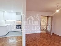 Pronájem bytu 1+kk/L, 49m2, Praha 3 - Žižkov, po rekonstrukci, sklepní kóje - Foto 4