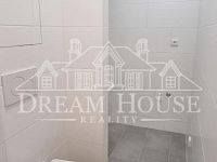 Pronájem bytu 1+kk/L, 49m2, Praha 3 - Žižkov, po rekonstrukci, sklepní kóje - Foto 9