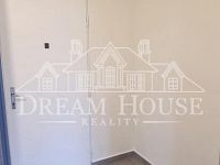 Pronájem bytu 1+kk/L, 49m2, Praha 3 - Žižkov, po rekonstrukci, sklepní kóje - Foto 13