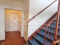 Pronájem bytu 1+kk/L, 49m2, Praha 3 - Žižkov, po rekonstrukci, sklepní kóje - Foto 14