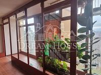 Pronájem bytu 1+kk/L, 49m2, Praha 3 - Žižkov, po rekonstrukci, sklepní kóje - Foto 15