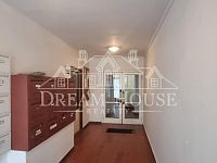 Pronájem bytu 1+kk/L, 49m2, Praha 3 - Žižkov, po rekonstrukci, sklepní kóje - Foto 17