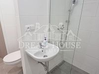 Pronájem bytu 1+kk/L, 49 m2, Praha 3 - Žižkov, po rekonstrukci, nezařízený, sklepní kóje - Foto 8