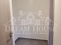 Pronájem bytu 1+kk/L, 49 m2, Praha 3 - Žižkov, po rekonstrukci, nezařízený, sklepní kóje - Foto 10